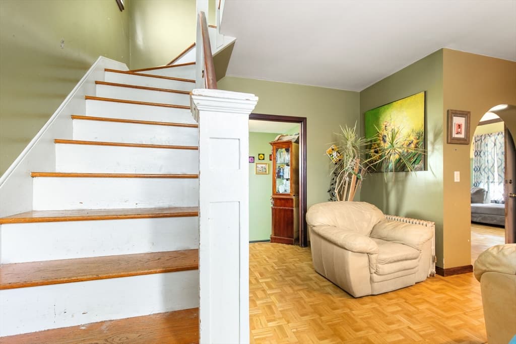 2 Family - 2 Units Up/Down at 185 Spring St, Brockton MA 02301, photo 7 of 21