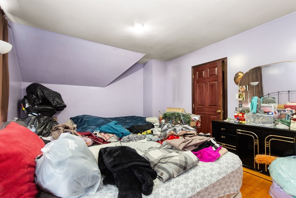2 Family - 2 Units Up/Down at 185 Spring St, Brockton MA 02301, photo 19 of 21