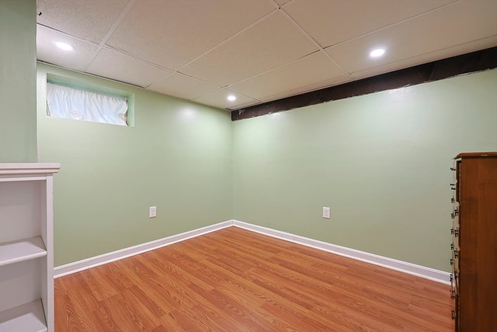 26 Ponderosa Avenue, Methuen MA 01844 photo 27