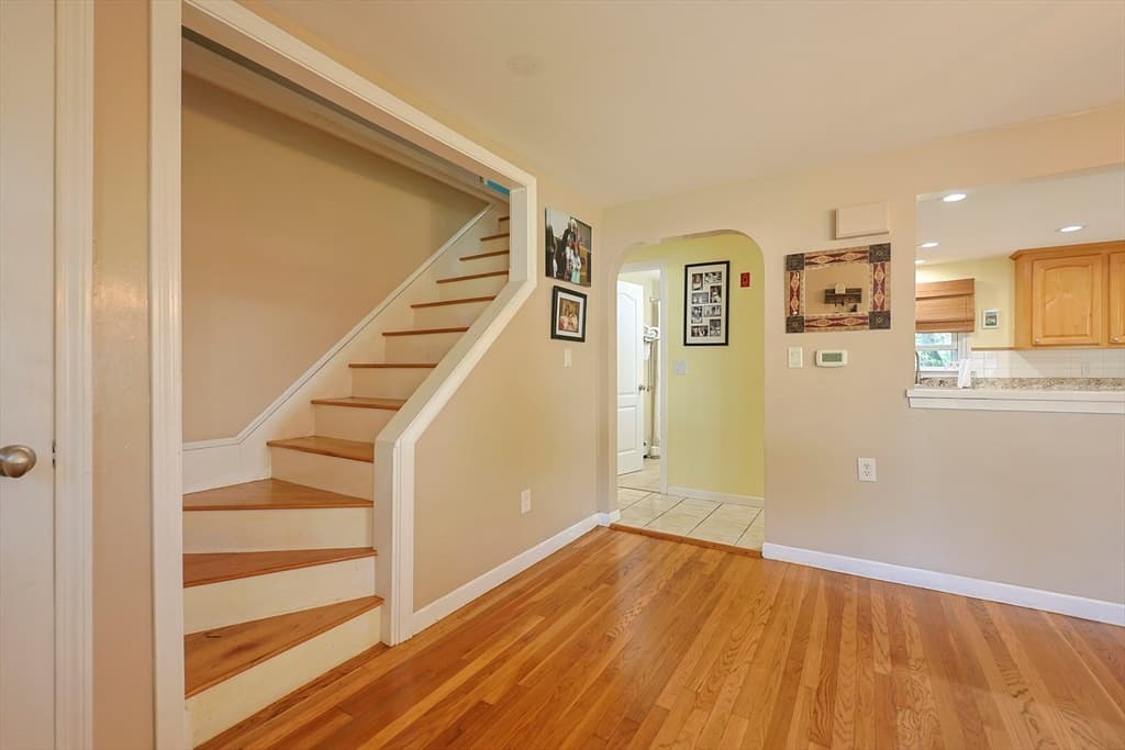 26 Ponderosa Avenue, Methuen MA 01844 photo 17