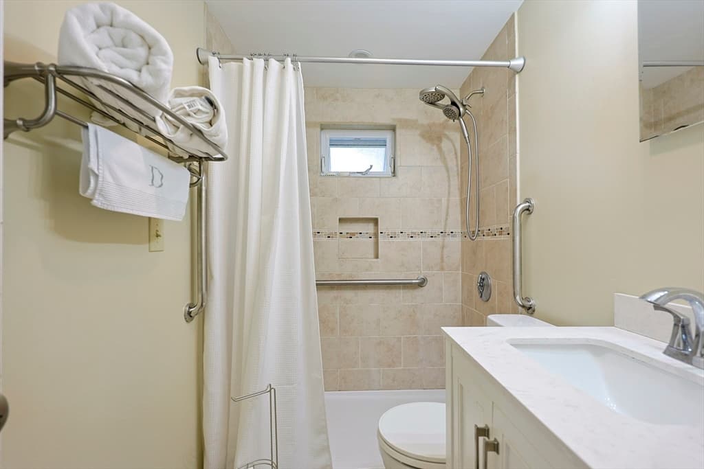 26 Ponderosa Avenue, Methuen MA 01844 photo 16
