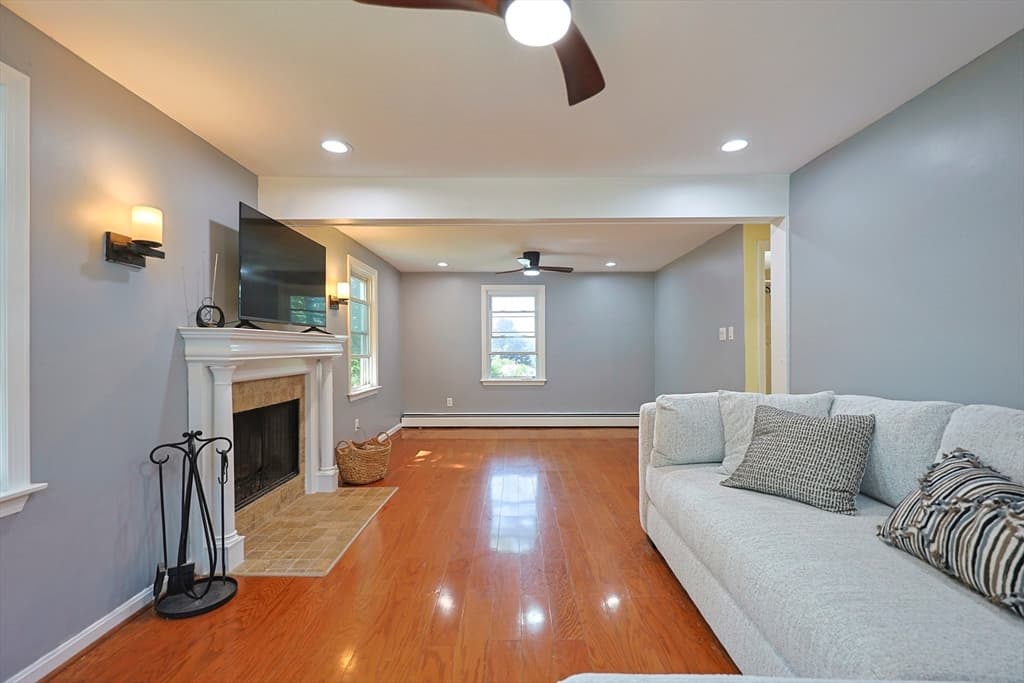 26 Ponderosa Avenue, Methuen MA 01844 photo 12