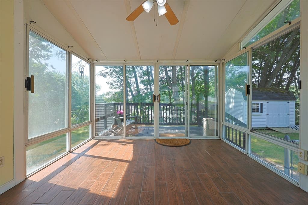 26 Ponderosa Avenue, Methuen MA 01844 photo 32