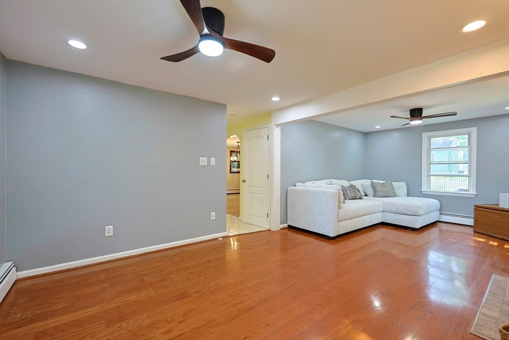 26 Ponderosa Avenue, Methuen MA 01844 photo 14