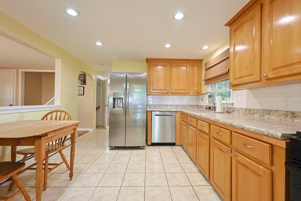 26 Ponderosa Avenue, Methuen MA 01844 photo 11