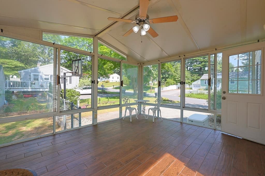 26 Ponderosa Avenue, Methuen MA 01844 photo 31