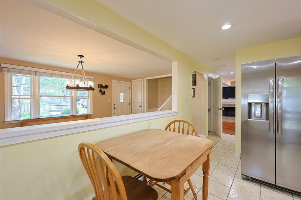 26 Ponderosa Avenue, Methuen MA 01844 photo 8