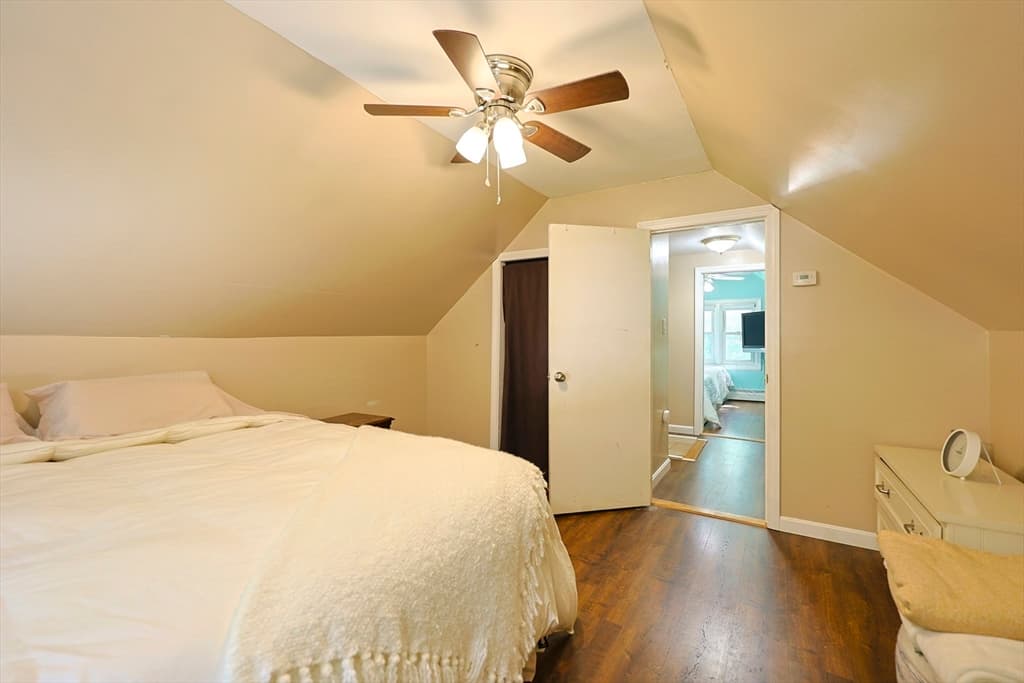 26 Ponderosa Avenue, Methuen MA 01844 photo 21