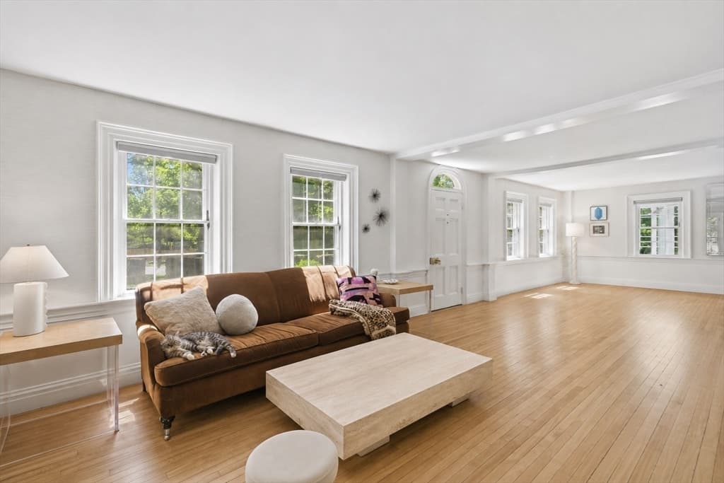 110 Washington St., Sherborn MA 01770 photo 6