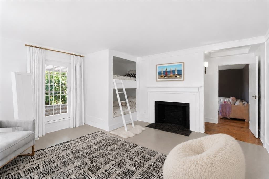 110 Washington St., Sherborn MA 01770 photo 13