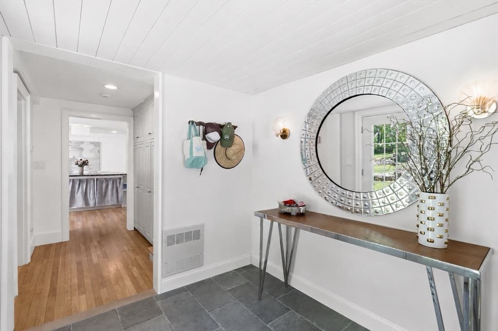 110 Washington St., Sherborn MA 01770 photo 22