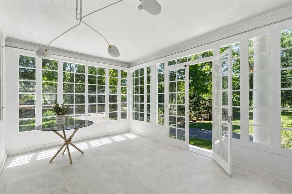 110 Washington St., Sherborn MA 01770 photo 20