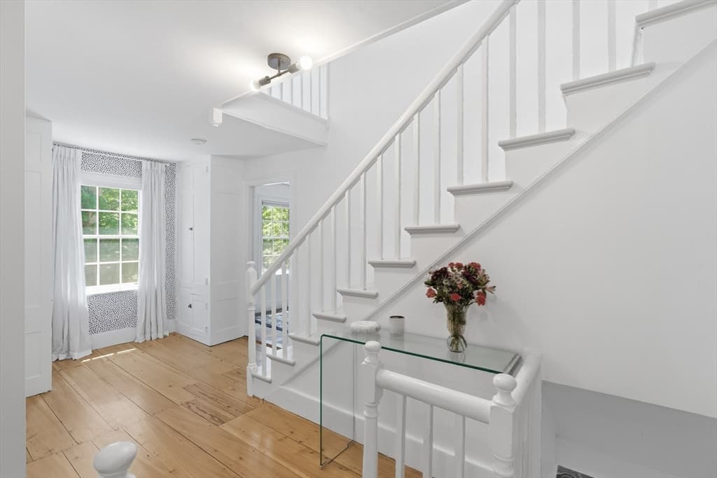 110 Washington St., Sherborn MA 01770 photo 10