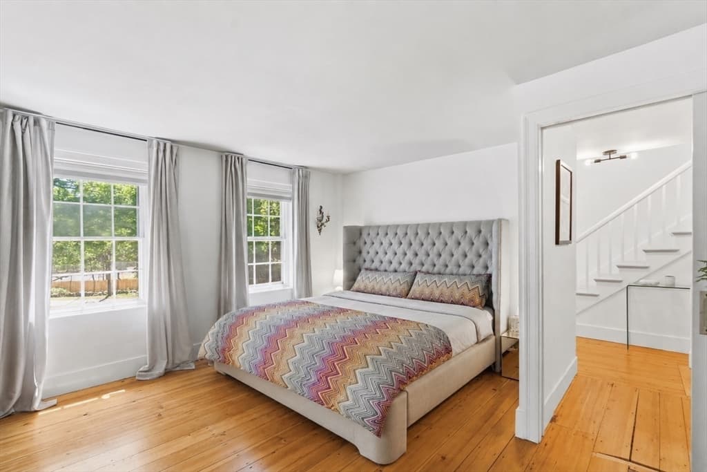 110 Washington St., Sherborn MA 01770 photo 11