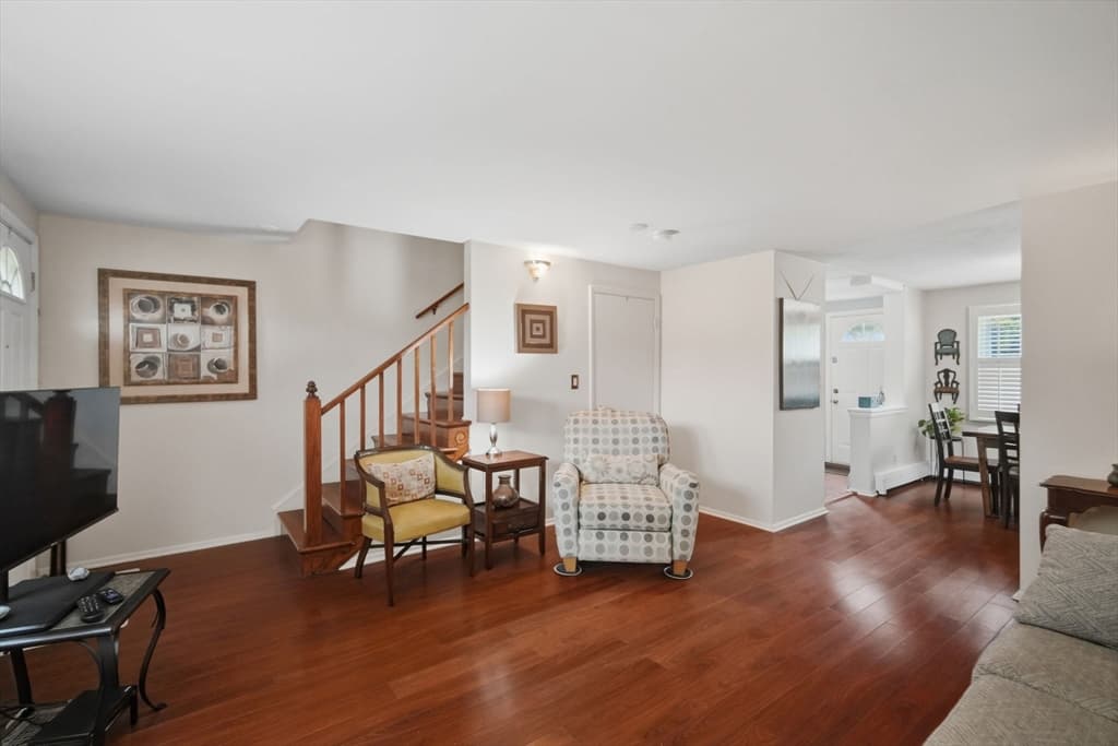 103 Manor Court # 103, Springfield MA 01118 photo 14
