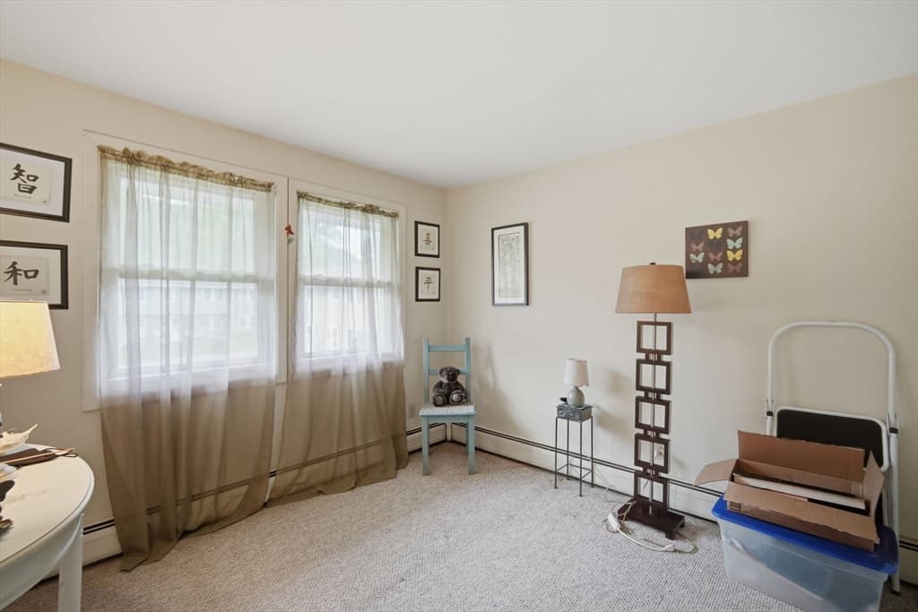 103 Manor Court # 103, Springfield MA 01118 photo 18