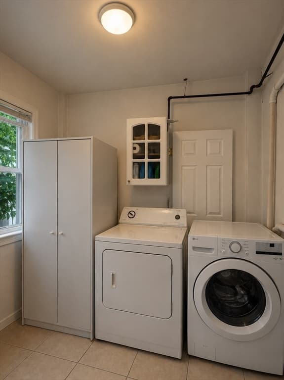 43 Market St # B, Cambridge MA 01239 photo 12