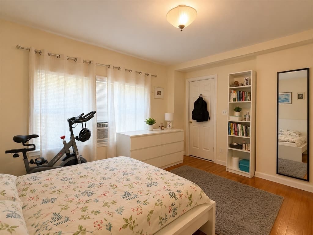 43 Market St # B, Cambridge MA 01239 photo 5
