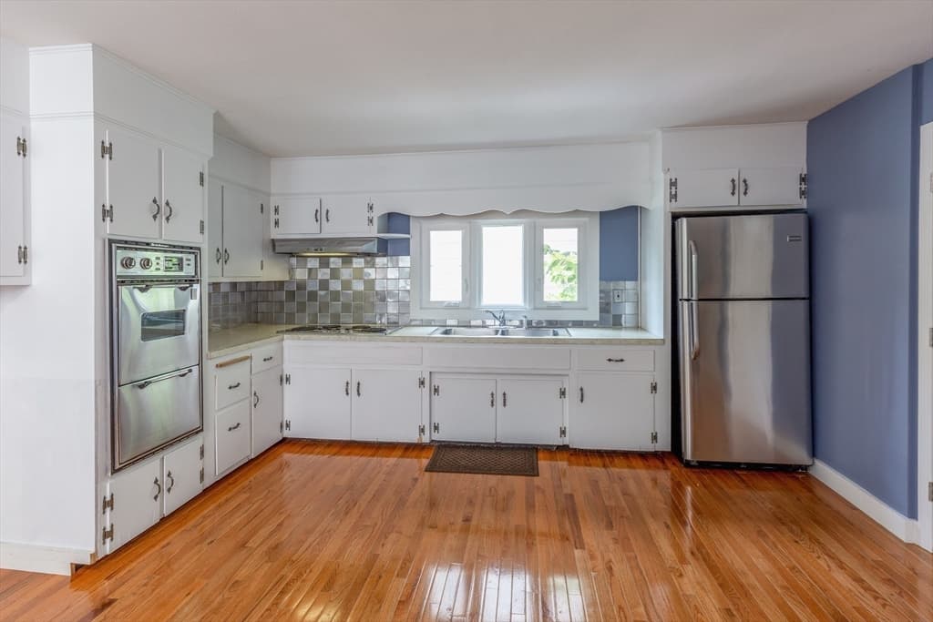 10 Samoset St, Plymouth MA 02360 photo 6