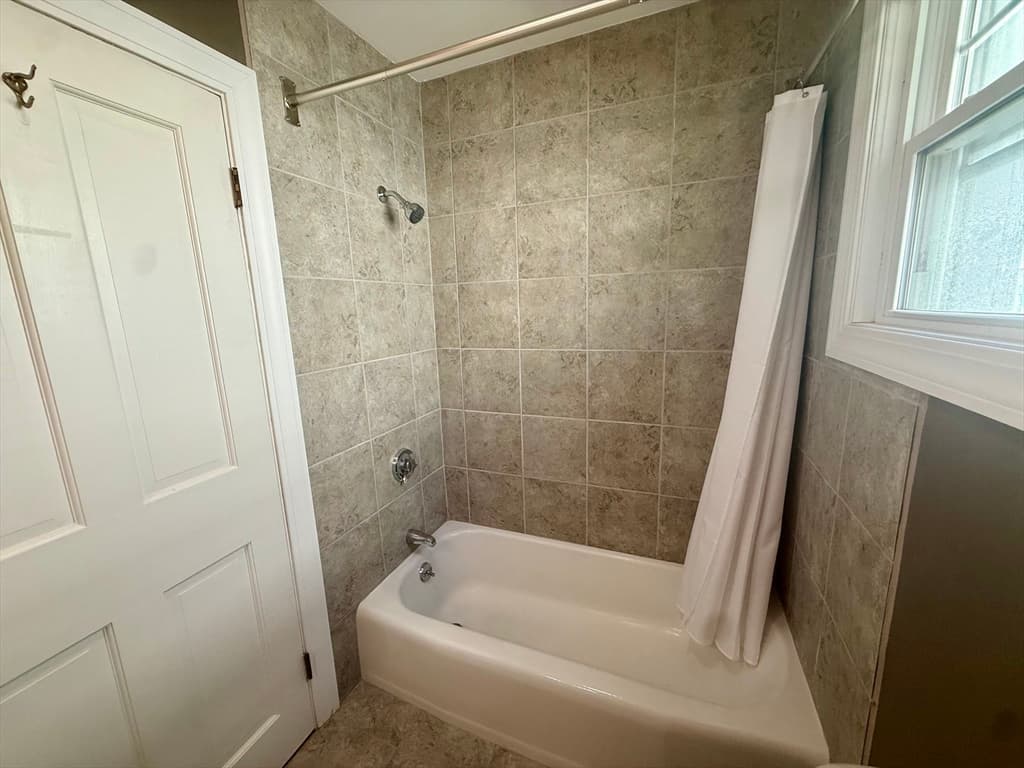 10 Samoset St, Plymouth MA 02360 photo 12