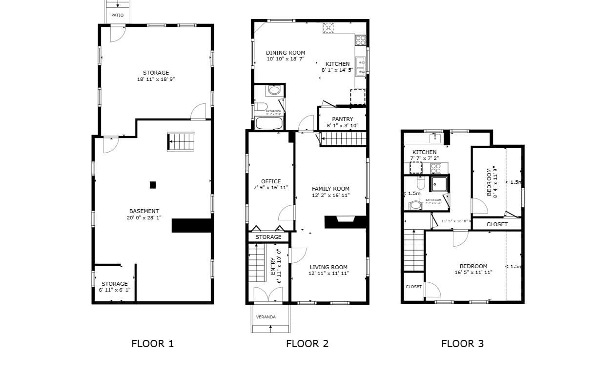 Multi Family at 10 Samoset St, Plymouth MA 02360, Plymouth, photo 30 of 30