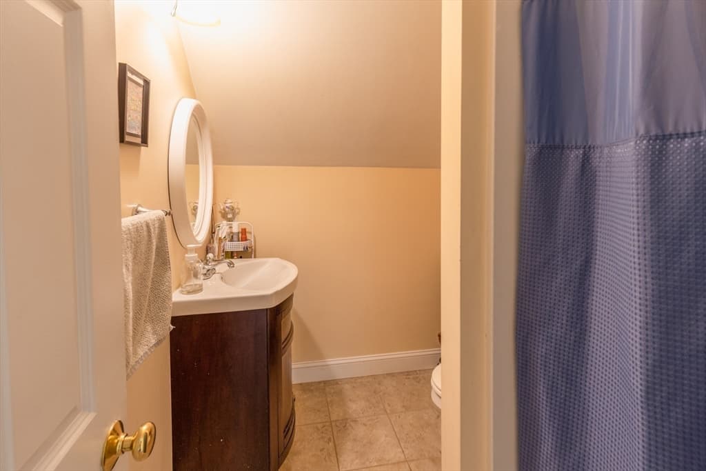 10 Samoset St, Plymouth MA 02360 photo 18