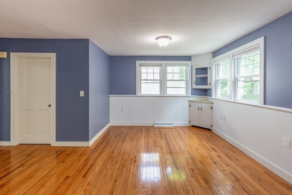 10 Samoset St, Plymouth MA 02360 photo 8