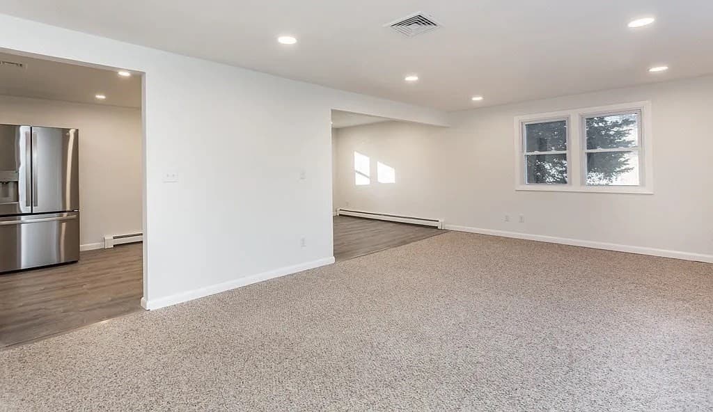 164 Hall St, Raynham MA 02767 photo 6