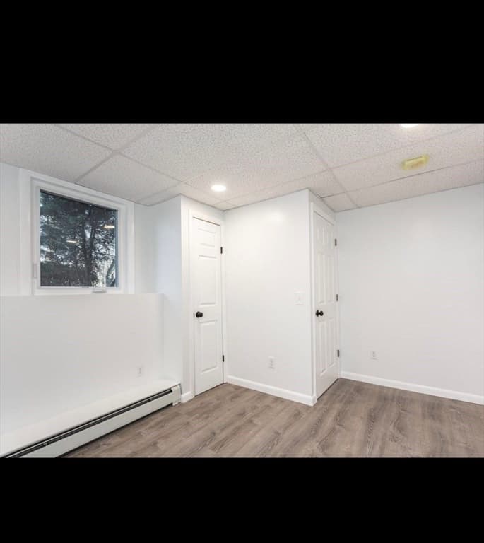 164 Hall St, Raynham MA 02767 photo 13