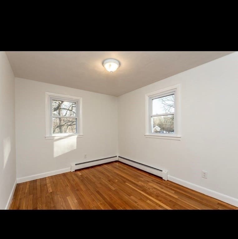 164 Hall St, Raynham MA 02767 photo 16