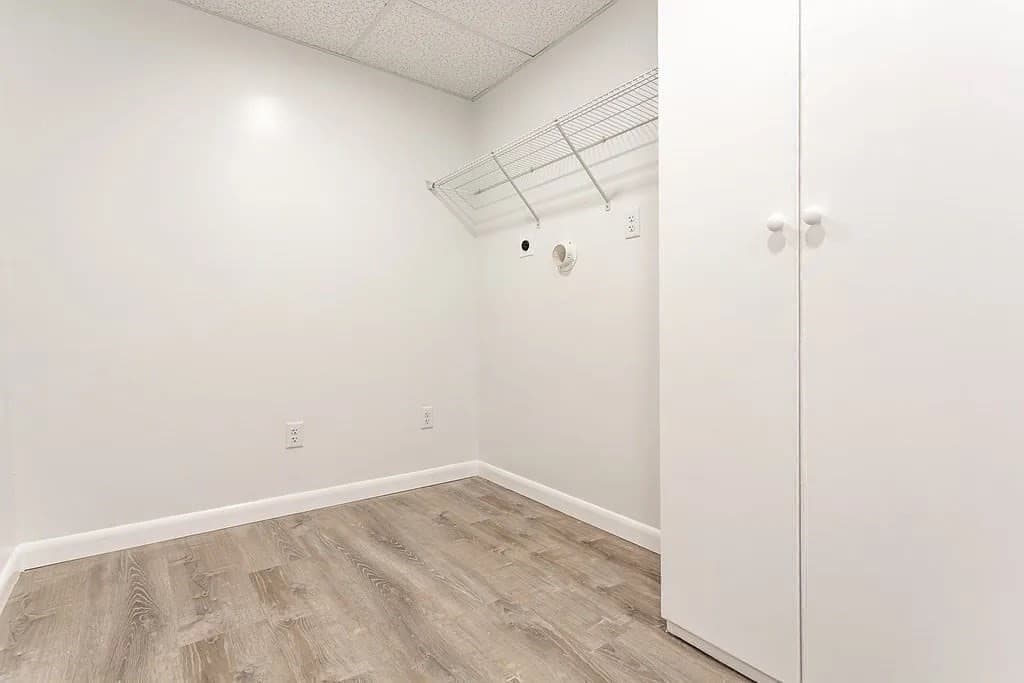 164 Hall St, Raynham MA 02767 photo 10