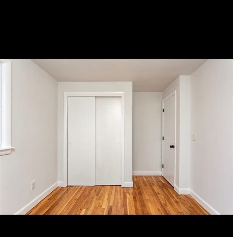 164 Hall St, Raynham MA 02767 photo 14