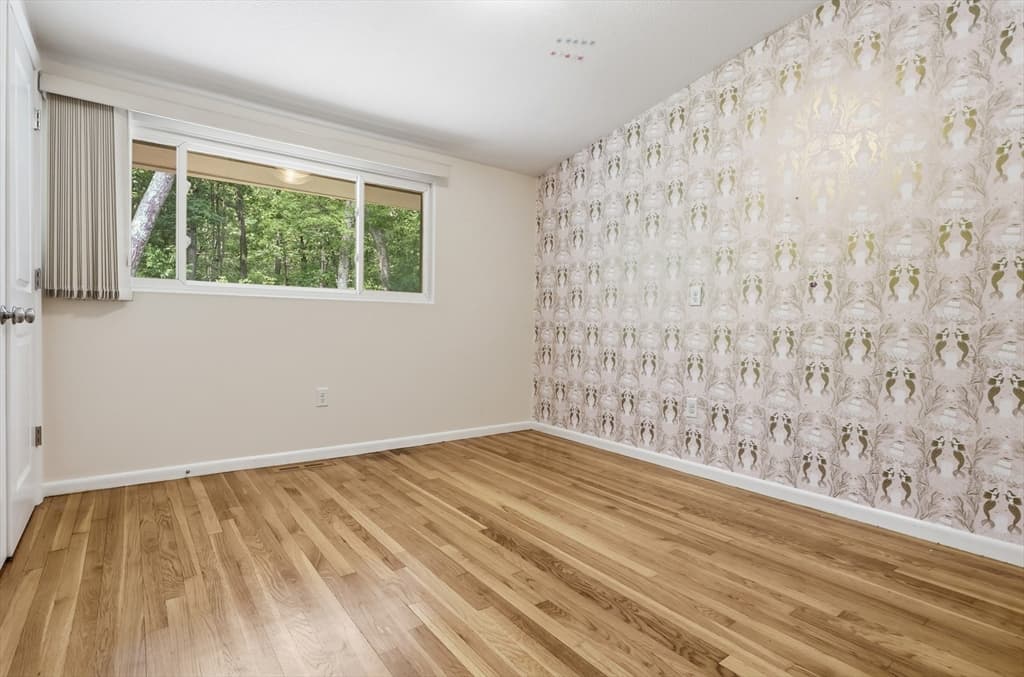430 Heald Rd, Carlisle MA 01741 photo 23