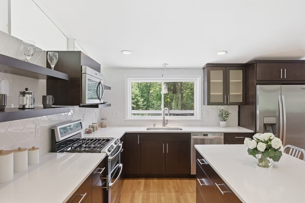 430 Heald Rd, Carlisle MA 01741 photo 12