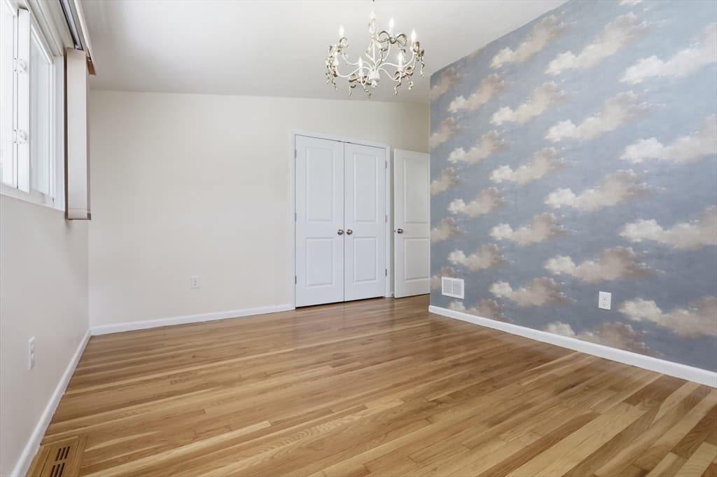 430 Heald Rd, Carlisle MA 01741 photo 22