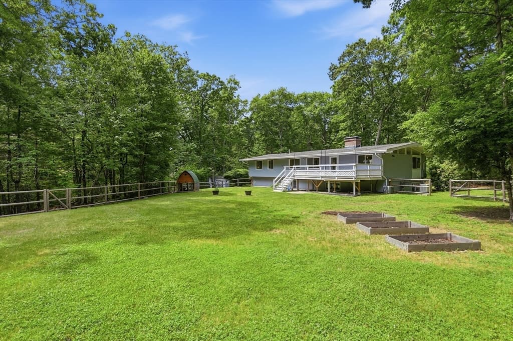 430 Heald Rd, Carlisle MA 01741 photo 36