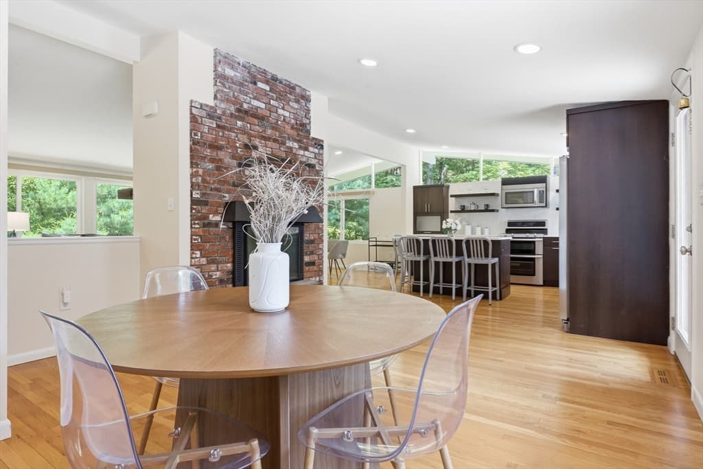 430 Heald Rd, Carlisle MA 01741 photo 9