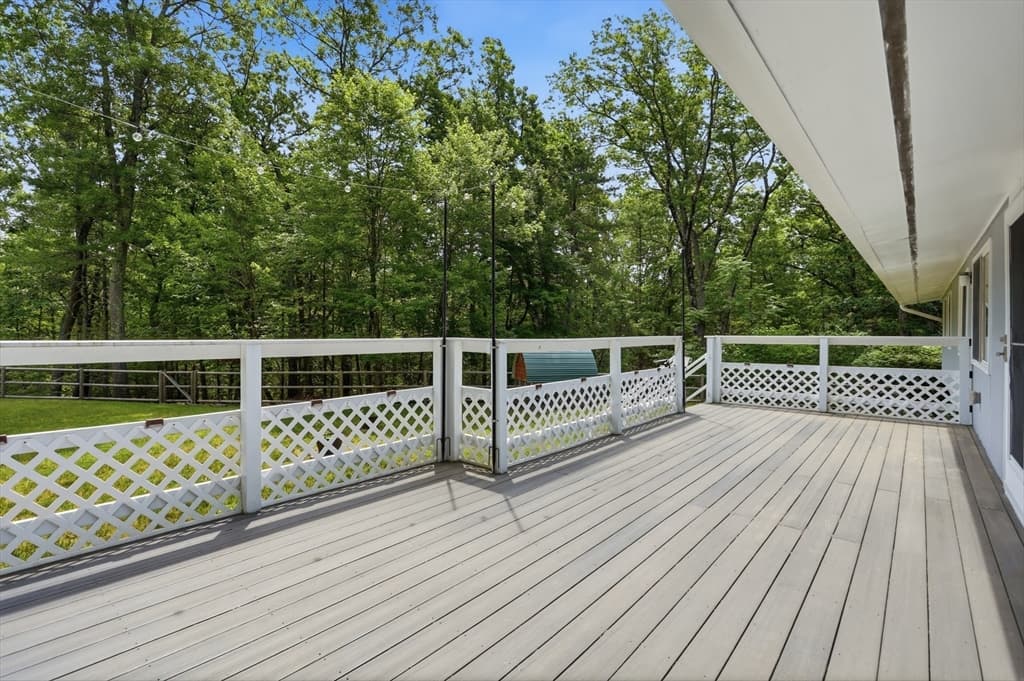 430 Heald Rd, Carlisle MA 01741 photo 34