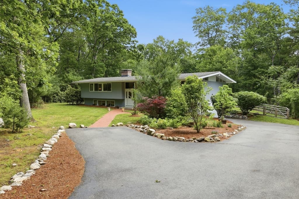 430 Heald Rd, Carlisle MA 01741 photo 38
