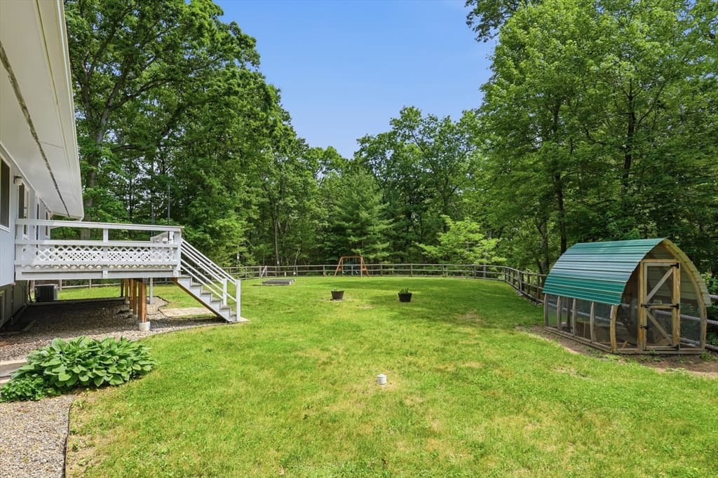 430 Heald Rd, Carlisle MA 01741 photo 35