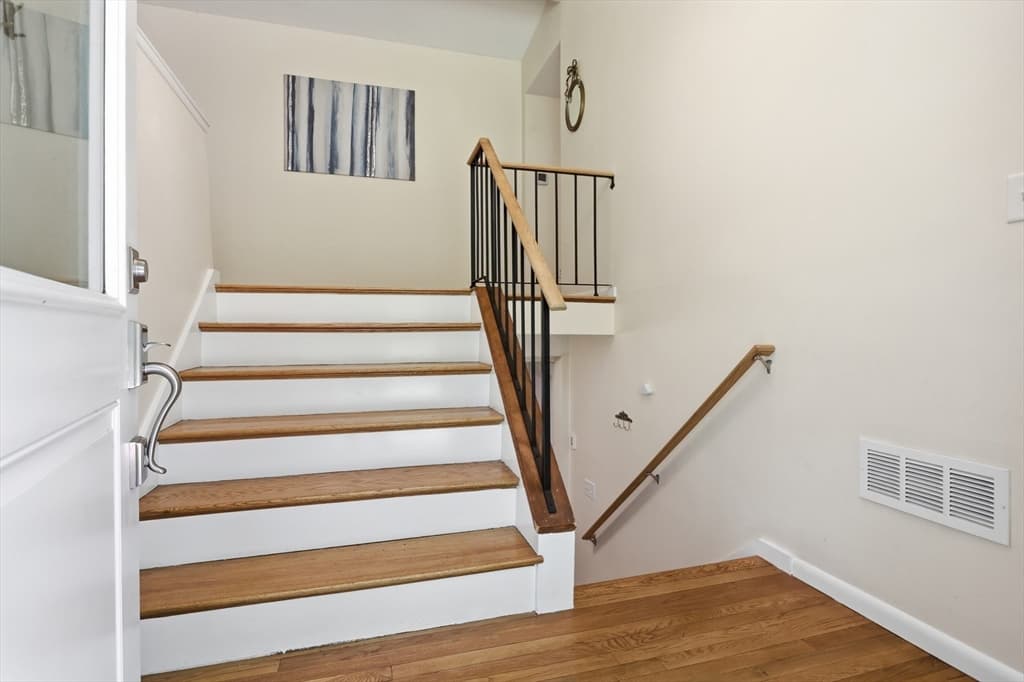 430 Heald Rd, Carlisle MA 01741 photo 29