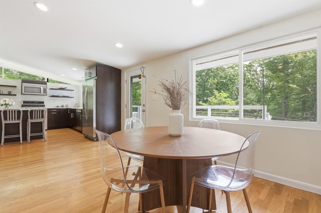 430 Heald Rd, Carlisle MA 01741 photo 8