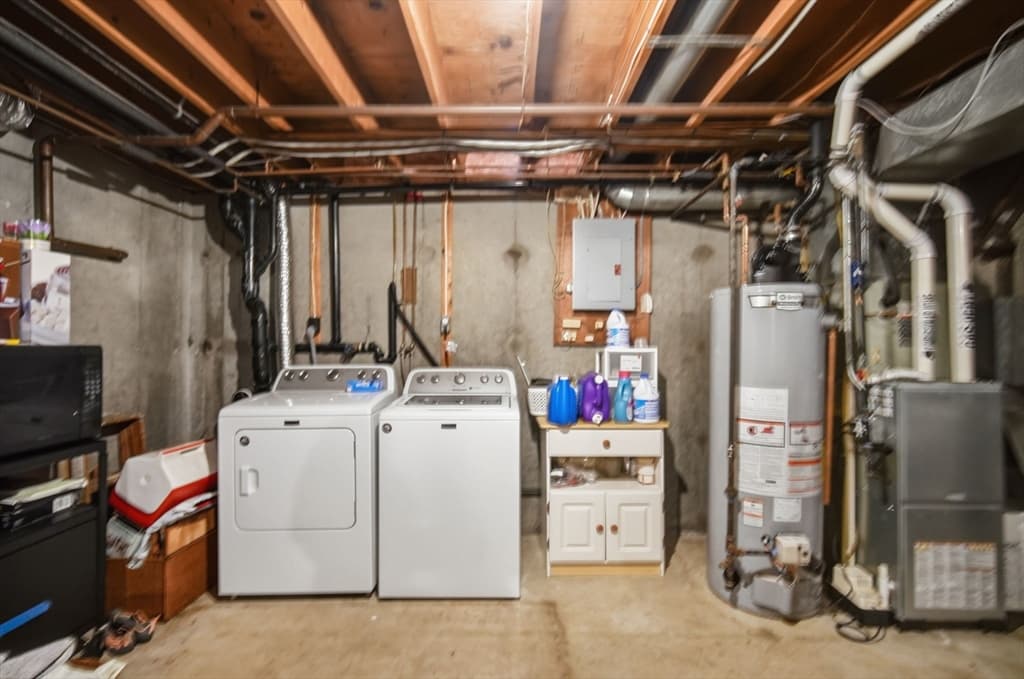 55 Empire St # 11, Chicopee MA 01013 photo 17