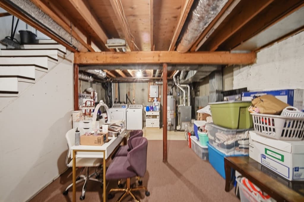 55 Empire St # 11, Chicopee MA 01013 photo 18