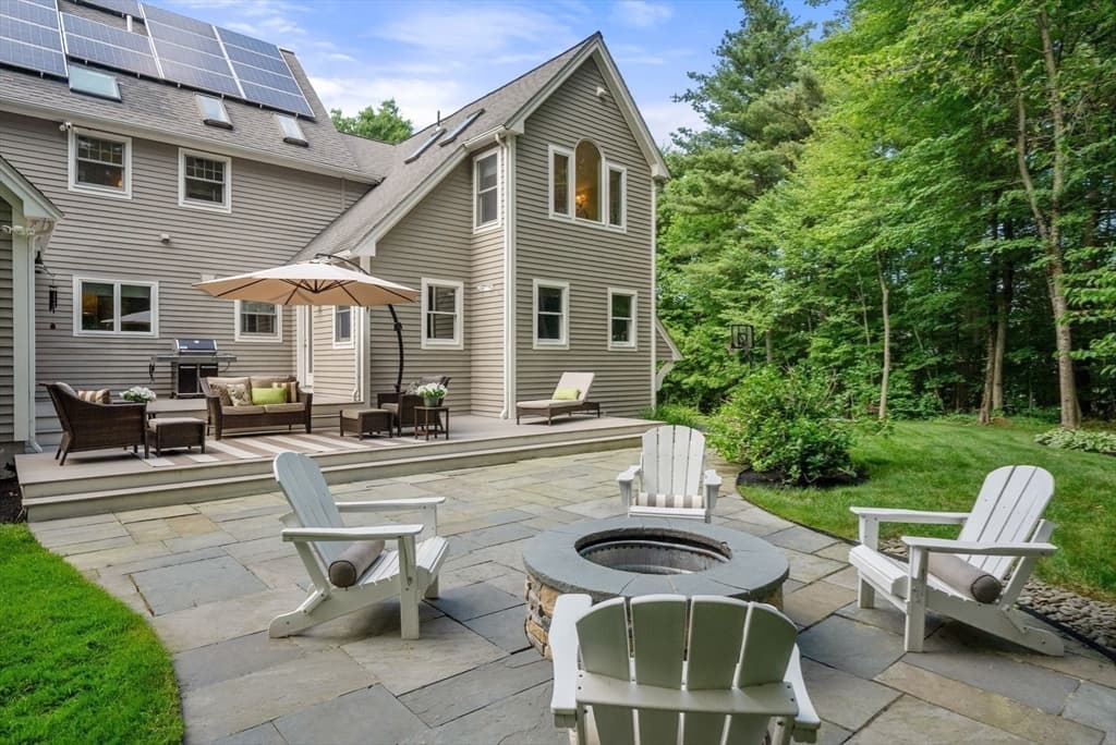 23 Longwood Dr, Hopkinton MA 01748 photo 13