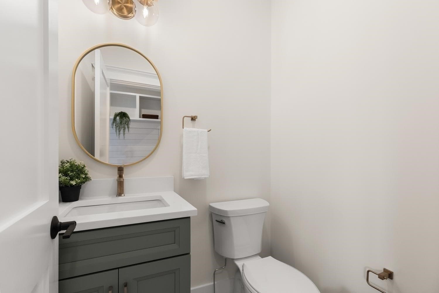 Condominium at 197 Lexington St # 197, Watertown MA 02472, photo 17 of 34