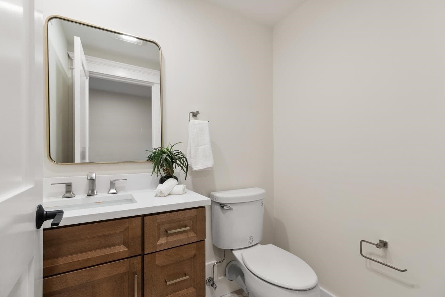 Condominium at 197 Lexington St # 197, Watertown MA 02472, photo 26 of 34