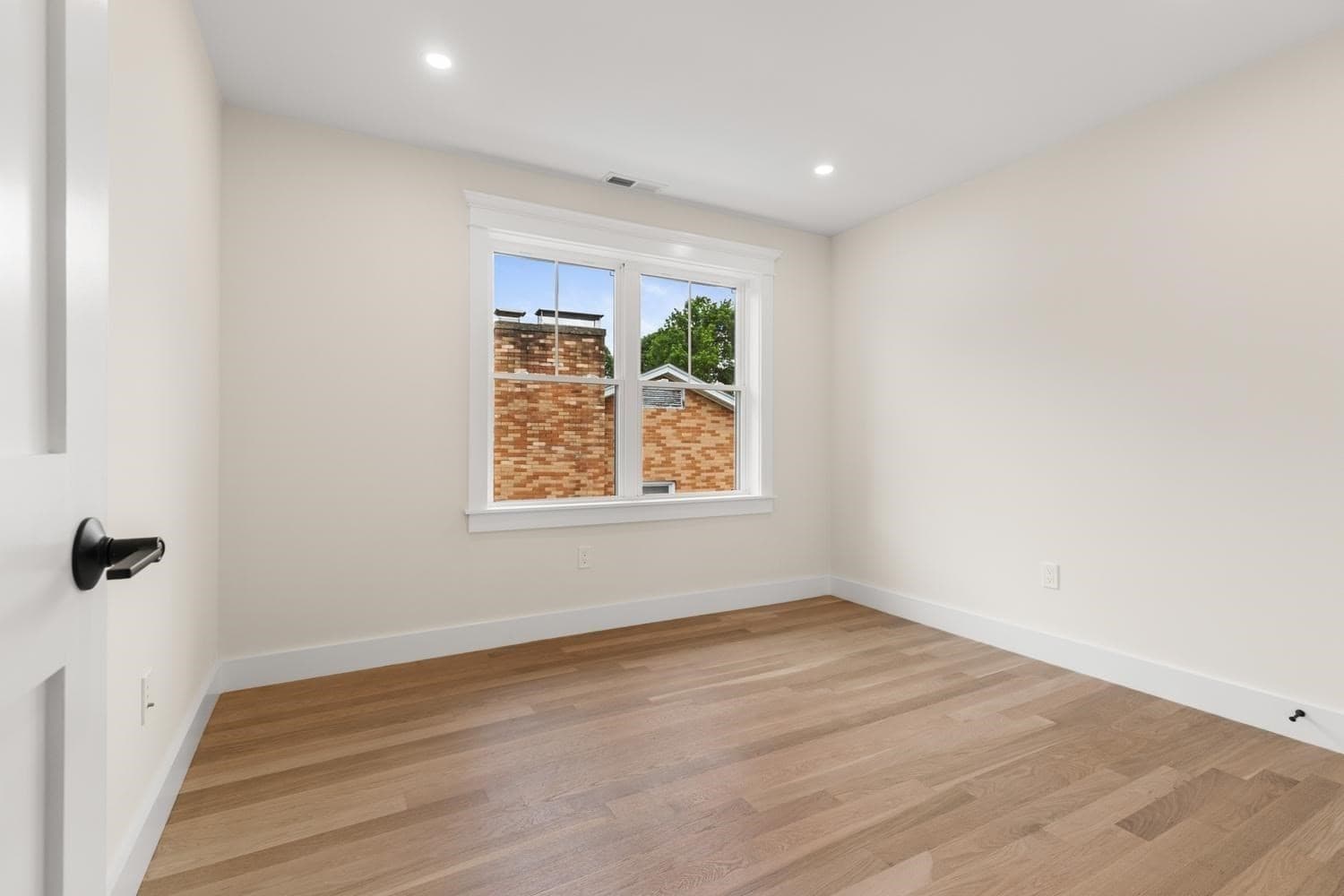 Condominium at 197 Lexington St # 197, Watertown MA 02472, photo 24 of 34