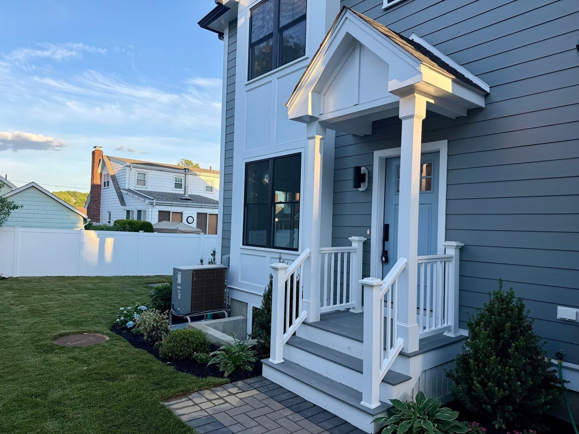Condominium at 197 Lexington St # 197, Watertown MA 02472, photo 4 of 34