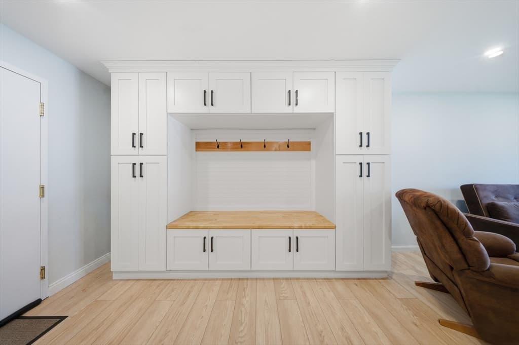 Condominium at 9 Weld St # 19, Framingham MA 01702, photo 5 of 28